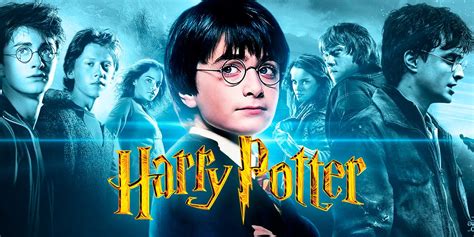 harry potter 3 release date|Harry Potter Movies in Order: How to Watch .